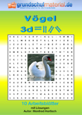 Vögel_3d.pdf